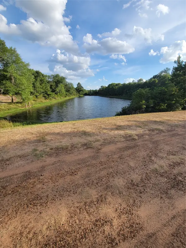 TBD Grey Wolf Dr, Hempstead, TX 77445