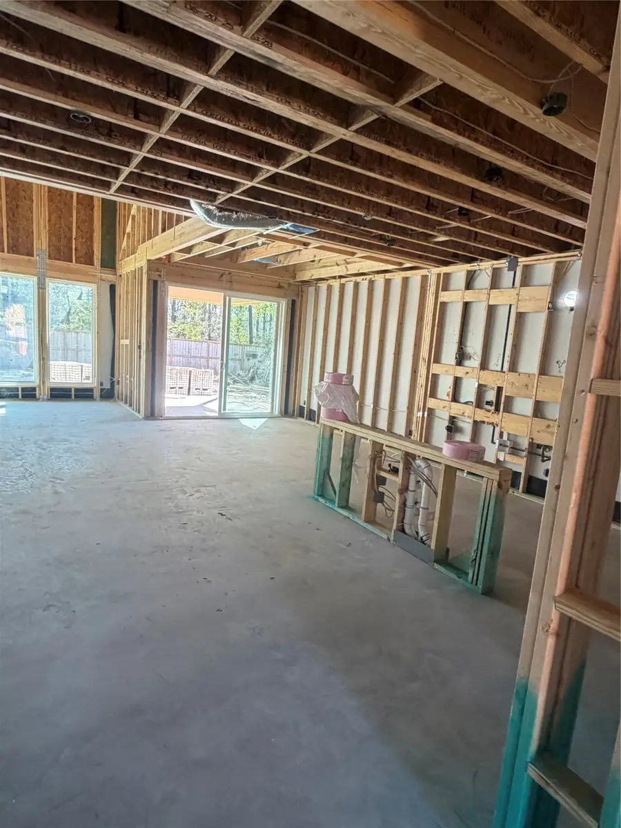 15994 Mahogany Mist Drive, Conroe, TX 77302 - #3