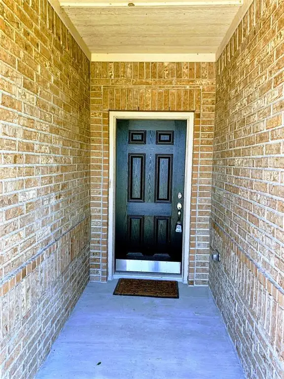 1854 Opal Peach Drive, Rosharon, TX 77583 - Image #3