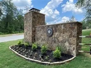 15522 Wood Grove Way, Willis, TX 77378 - #1