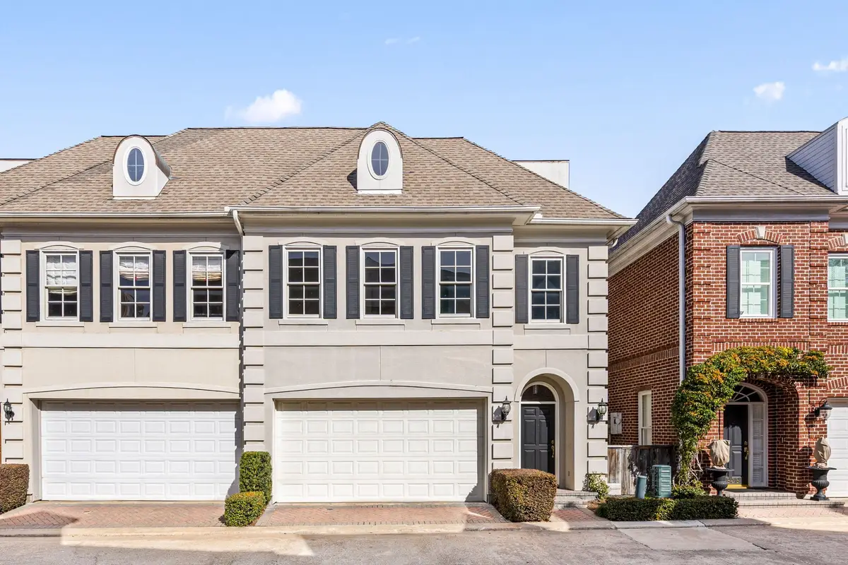 5842 Candlewood Lane, Houston, TX 77057 - Image #1