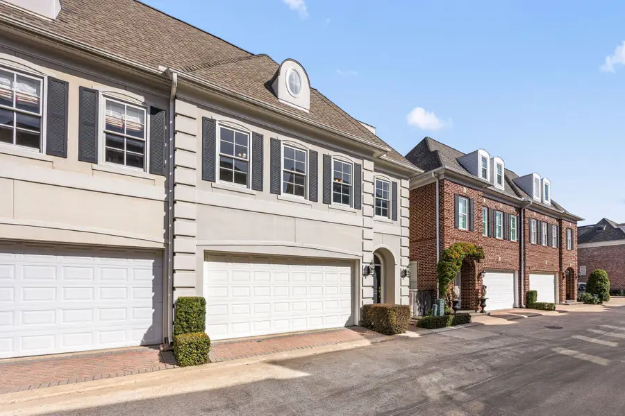 5842 Candlewood Lane, Houston, TX 77057 - Image #3