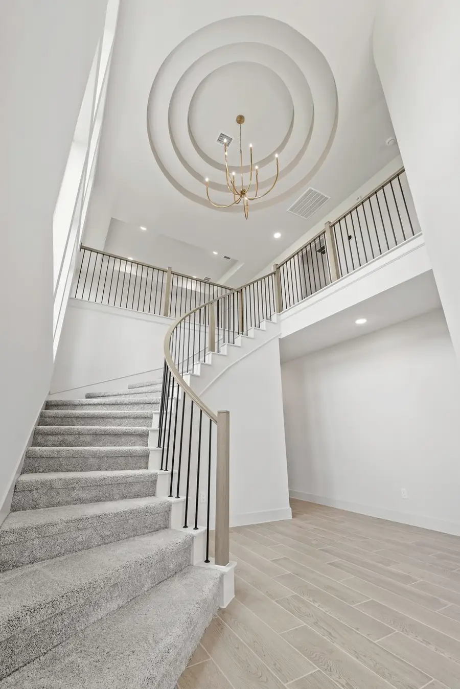 26626 West Skylight Brook Circle, Montgomery, TX 77316 - #2