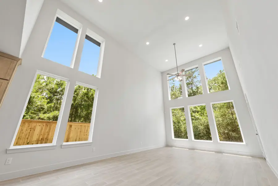 26626 West Skylight Brook Circle, Montgomery, TX 77316 - #3