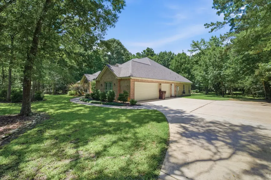 33206 Windcrest Estates Boulevard, Magnolia, TX 77354 - #3