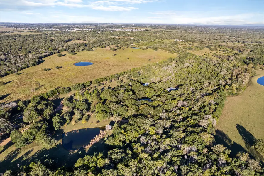3321 Schulle Road, Round Top, TX 78954 - #2