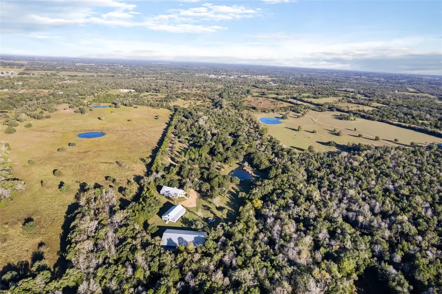 3321 Schulle Road, Round Top, TX 78954 - #3