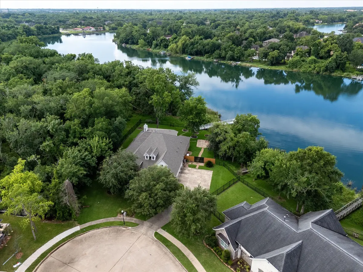 226 Jade Pointe, Missouri City, TX 77459 - #1