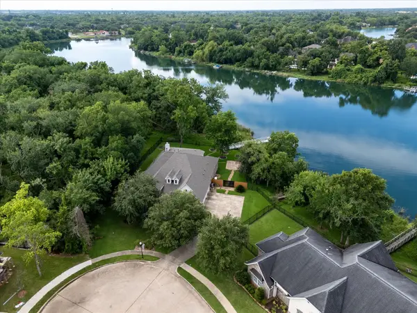 226 Jade Pointe, Missouri City, TX 77459