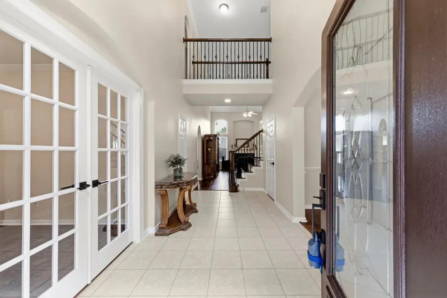 20114 Eagle Grove Lane, Spring, TX 77379 - #3