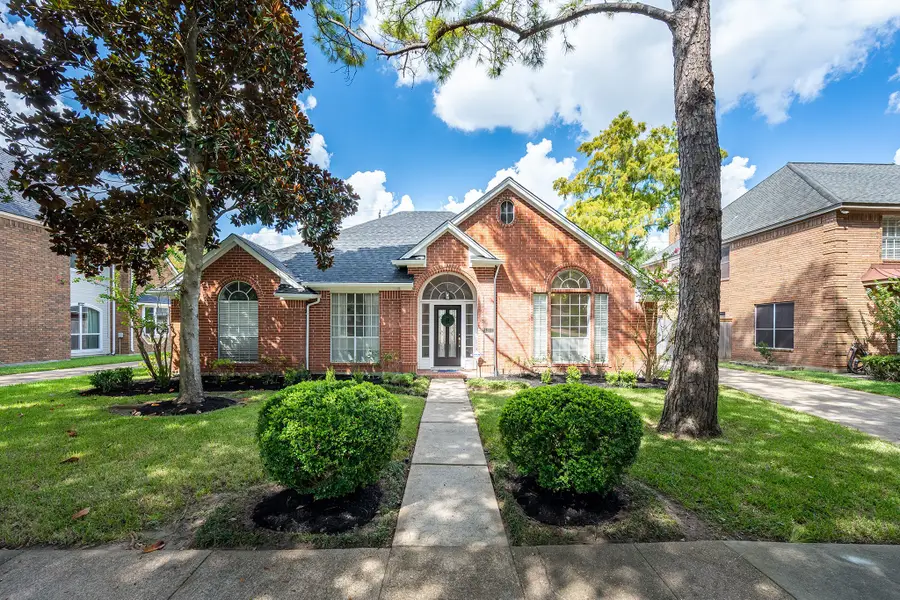 3311 Richland Drive, Sugar Land, TX 77478 - Image #2