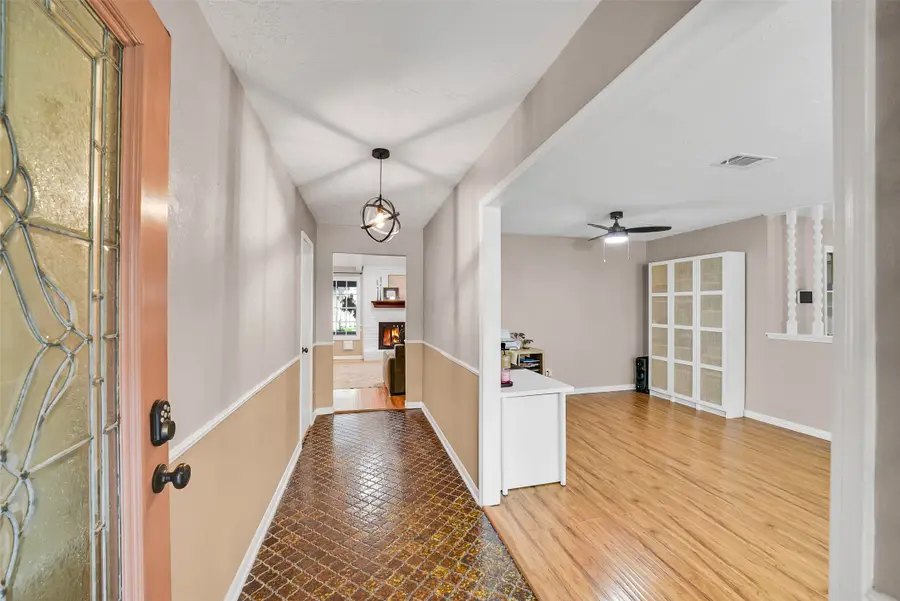 15607 Artoys Drive, Tomball, TX 77377 - #3