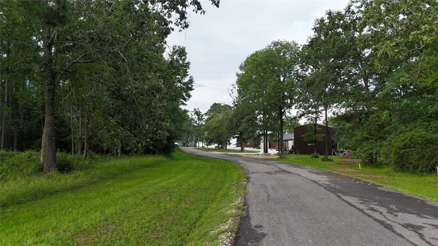 035 Naples Way, Huntsville, TX 77320 - #2