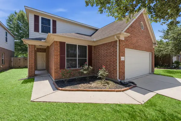 29526 Winton Wood Way, Spring, TX 77386