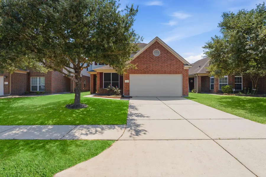 29526 Winton Wood Way, Spring, TX 77386 - #2