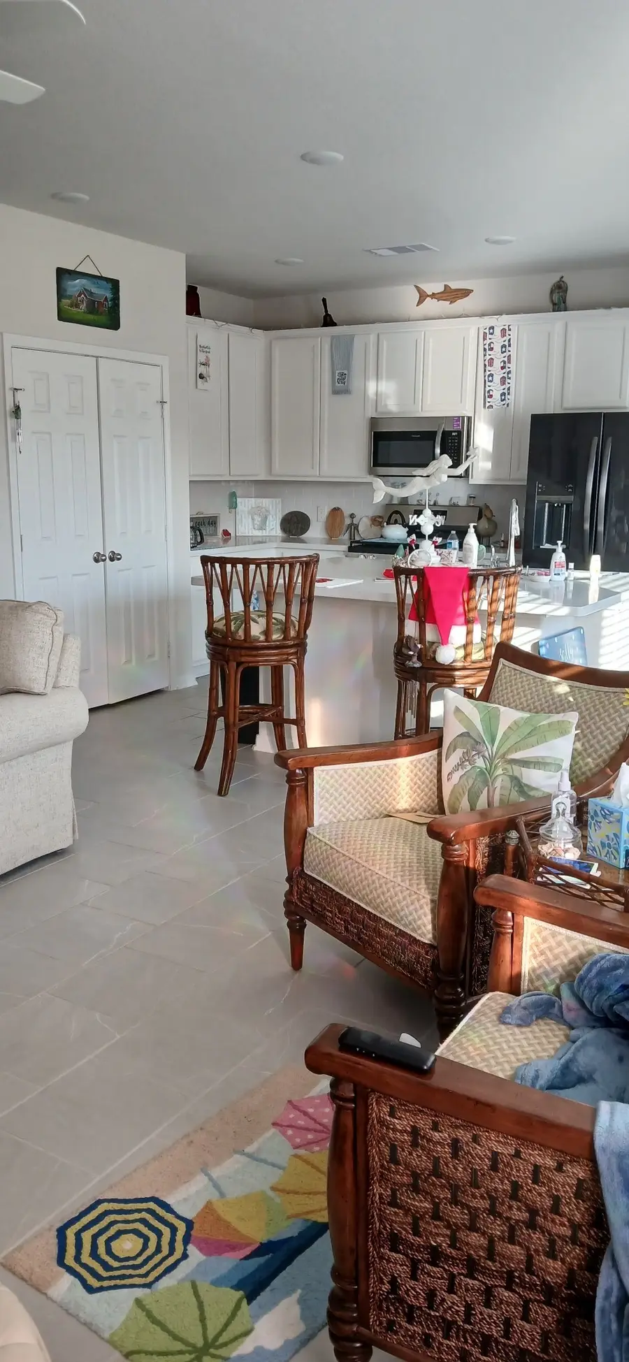 1372 Mixander Way, La Porte, TX 77571 - #2