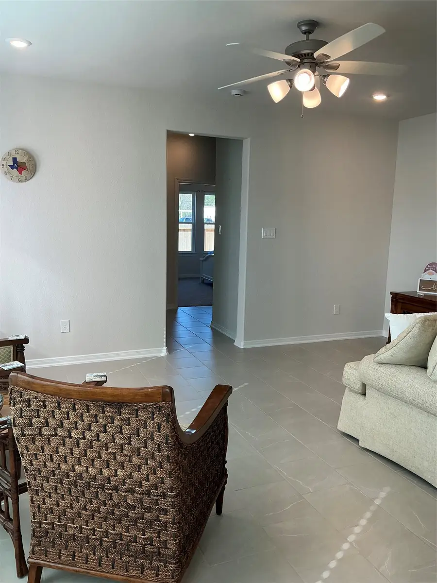 1372 Mixander Way, La Porte, TX 77571 - #3