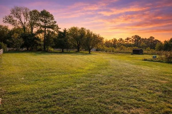 2710 Louis Road, Crosby, TX 77532