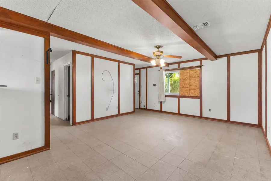 3003 Kim Street, Bryan, TX 77803 - #3