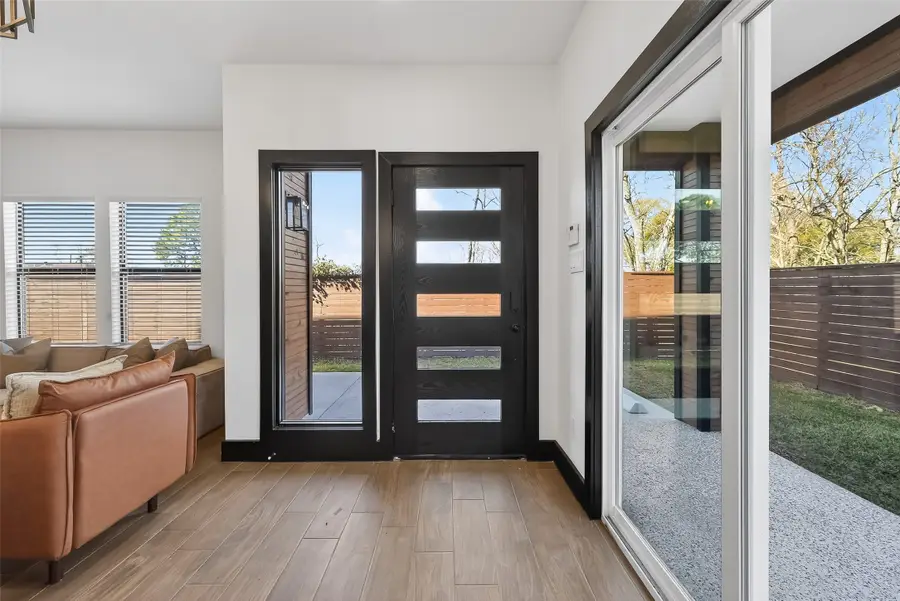 4929 Wilmington St A/b Street, Houston, TX 77033 - Image #2