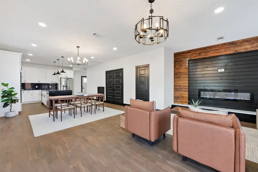 4929 Wilmington St A/b Street, Houston, TX 77033 - Image #3