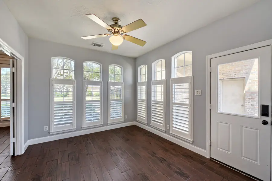 26611 Wedgewood Park, Cypress, TX 77433 - #2