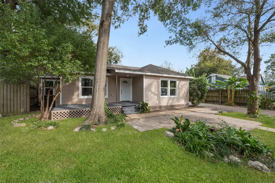 1200 Adams Street, Baytown, TX 77520 - Image #3