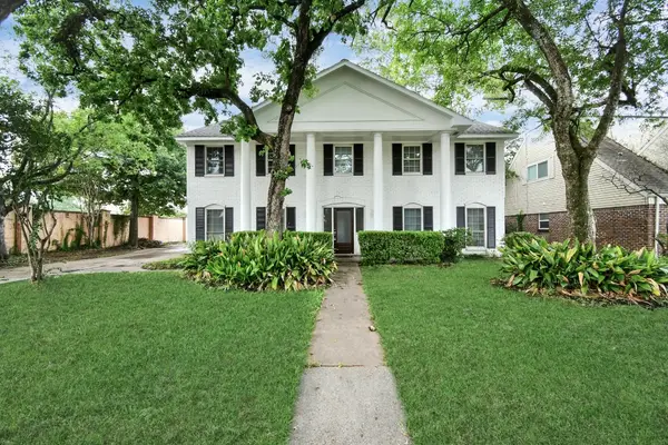 7403 Theisswood Road, Spring, TX 77379