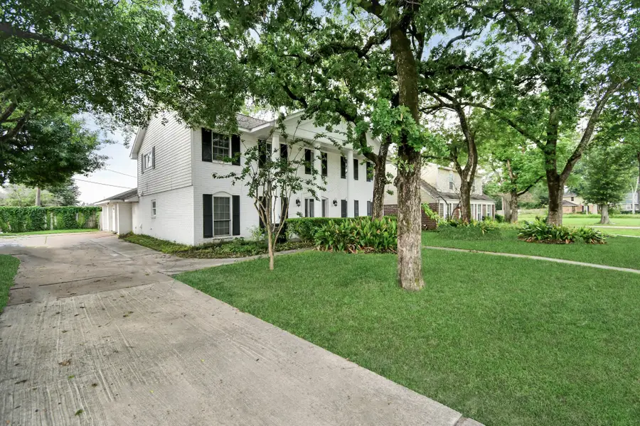 7403 Theisswood Road, Spring, TX 77379 - #2