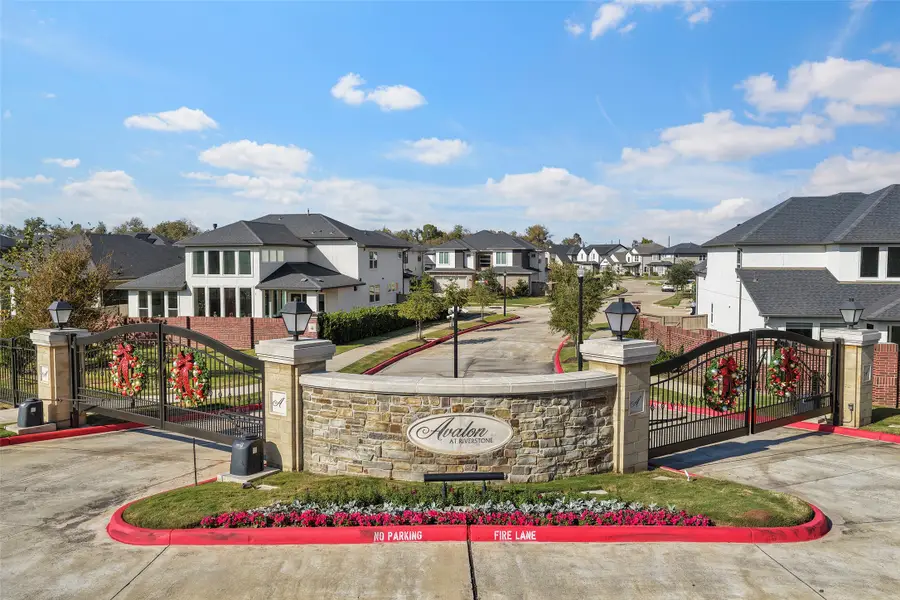 4802 Pecos Ridge Lane, Sugar Land, TX 77479 - Image #2