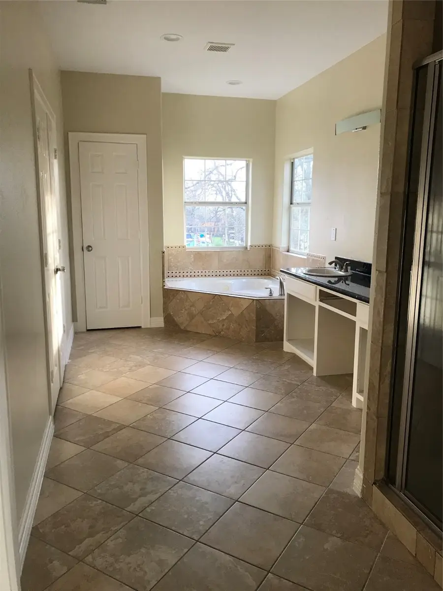 4925 Talina Way, Houston, TX 77041 - Image #2