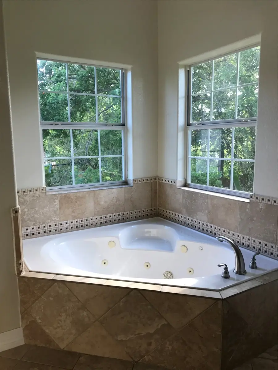 4925 Talina Way, Houston, TX 77041 - Image #3