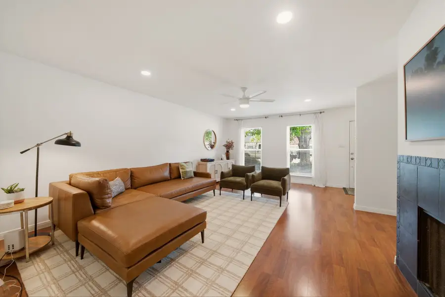 2505 Briar Ridge Drive #50, Houston, TX 77057 - #2