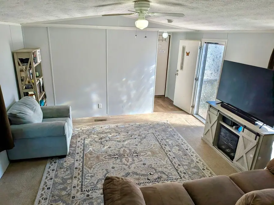 1535 Bayview Drive, Palacios, TX 77465 - #3