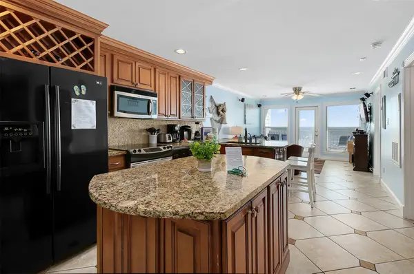 10811 San Luis Pass Road #2112, Galveston, TX 77554
