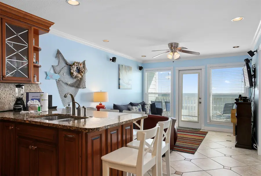 10811 San Luis Pass Road #2112, Galveston, TX 77554 - #2