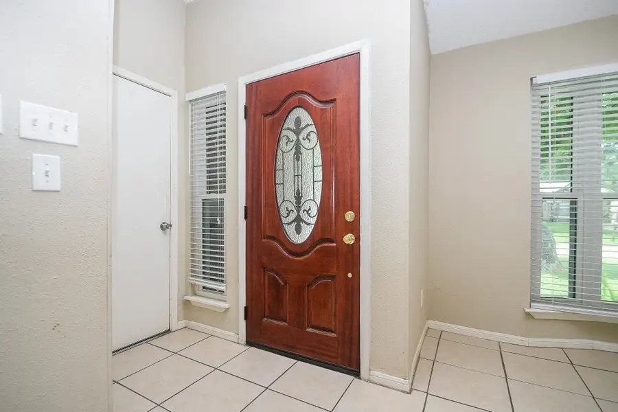 2014 First Crossing Boulevard, Sugar Land, TX 77478 - #3
