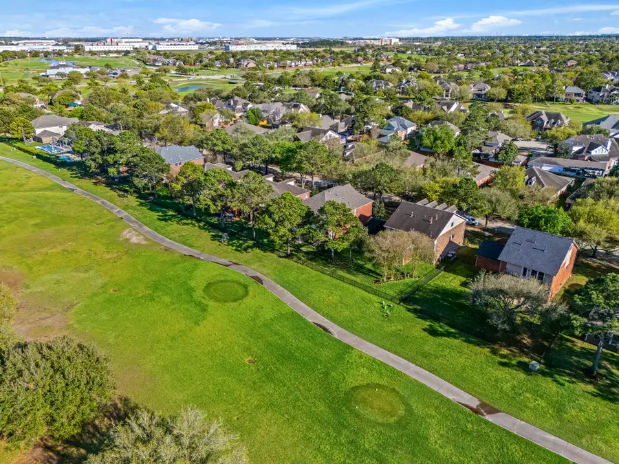 16730 Sonoma Del Norte Drive, Houston, TX 77095 - #3