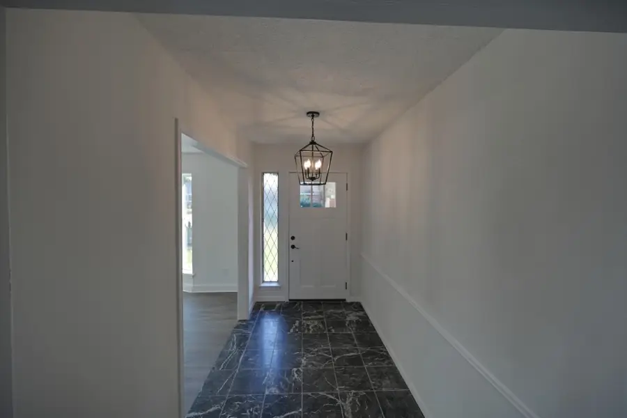10410 Cook Road, Houston, TX 77099 - #2