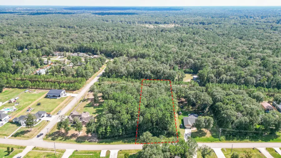 27538 Rio Blanco Drive, Splendora, TX 77372 - #3