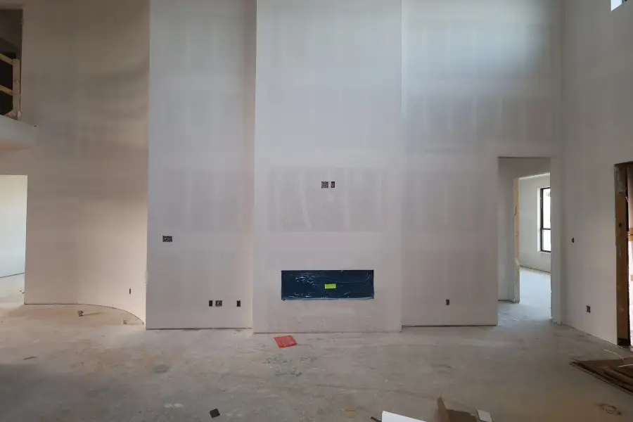 20006 Winding Angelica Way, Cypress, TX 77433 - Image #2