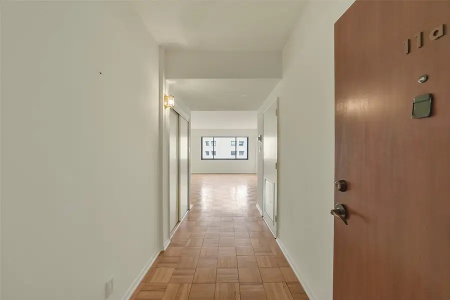 1400 Hermann Drive #11A, Houston, TX 77004 - #3