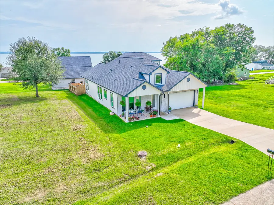 646 Echo Lane, Livingston, TX 77351 - #2