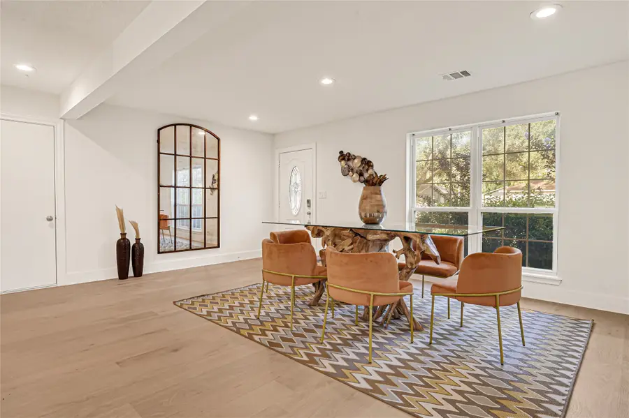 1923 Spillers Lane, Houston, TX 77043 - #2