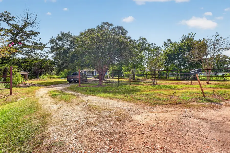 118 County Road 932a/elm, Alvin, TX 77511 - #3