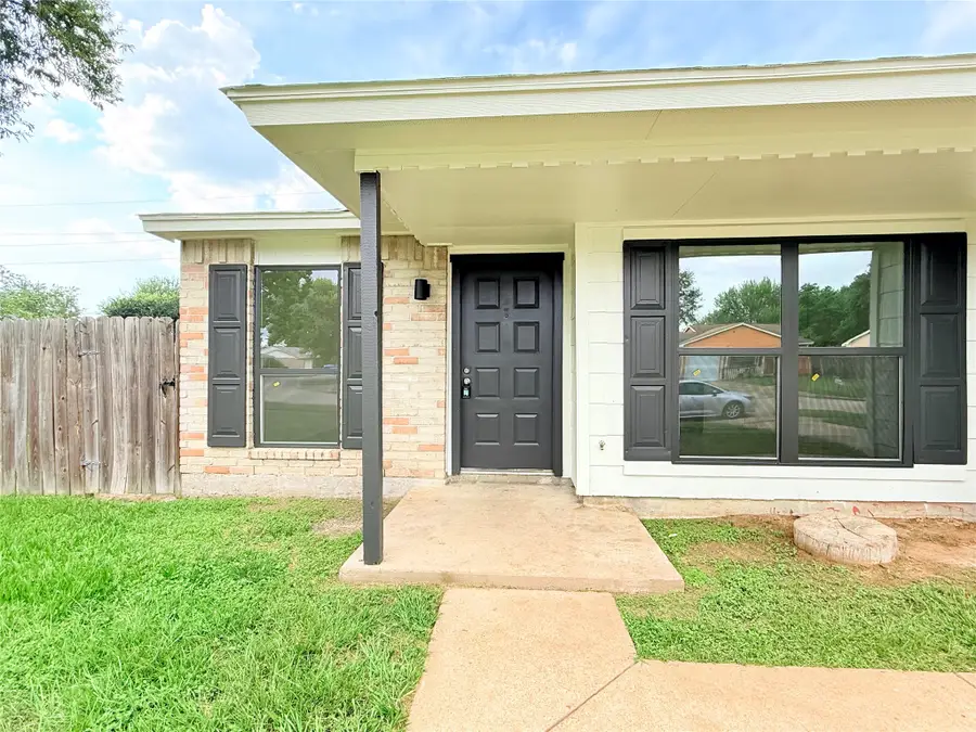 24410 Kennedy Ranch Lane, Hockley, TX 77447 - #2