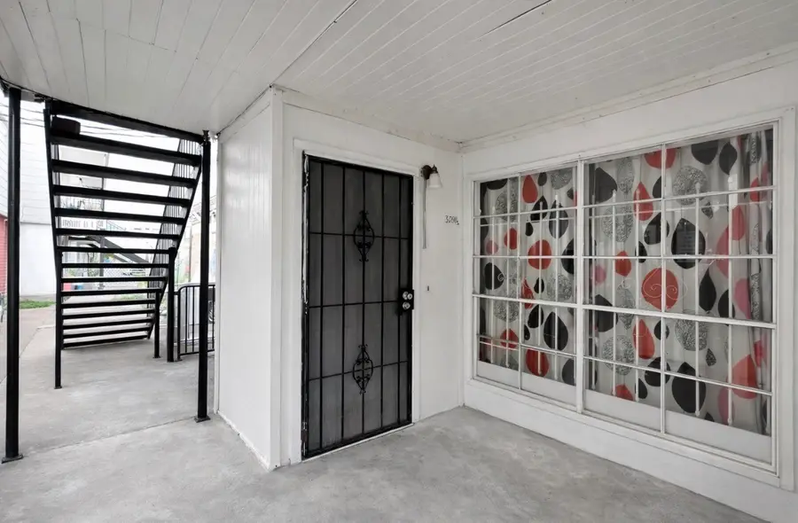 8200 Broadway Street #309, Houston, TX 77061 - Image #3