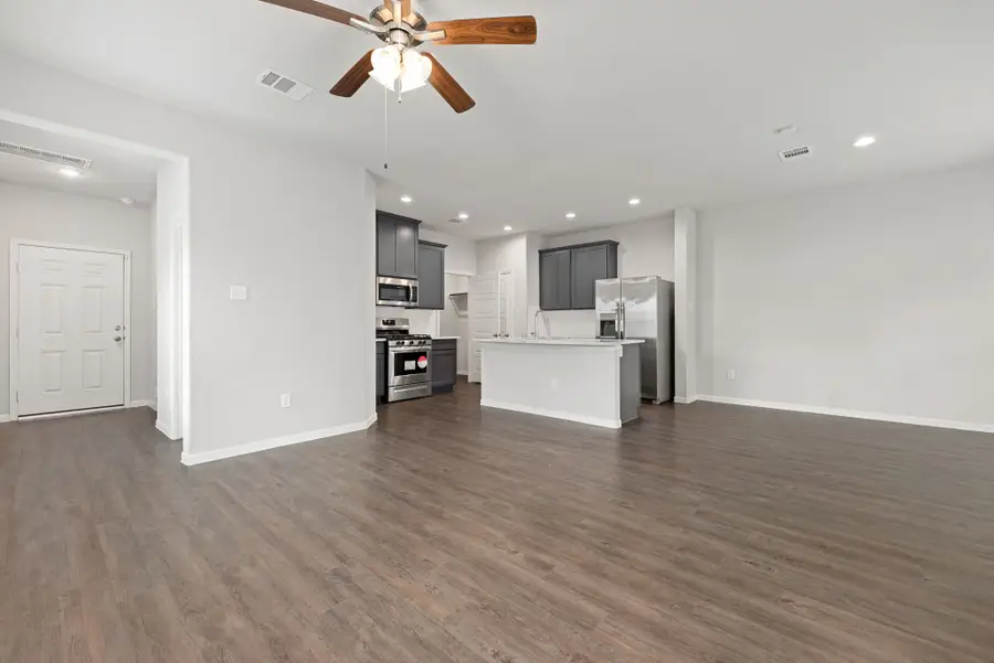 9615 Cardin Lane, Houston, TX 77044 - #3