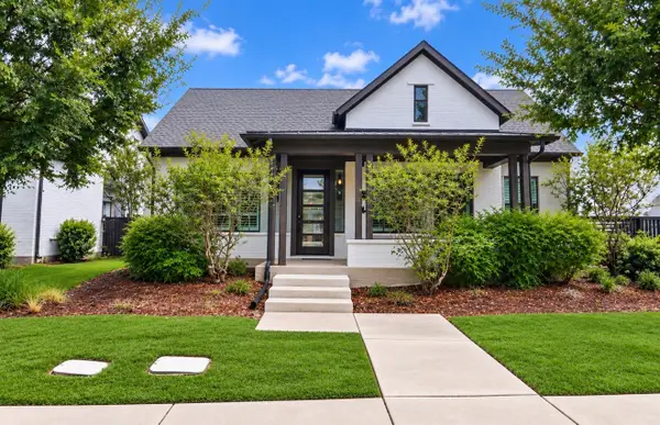 15814 Celebration Lane, Cypress, TX 77433
