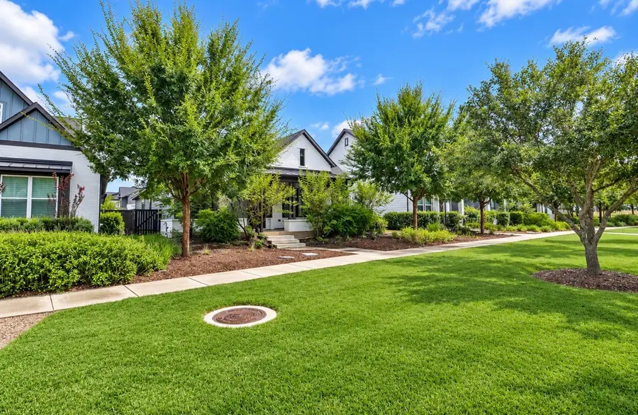 15814 Celebration Lane, Cypress, TX 77433 - #2
